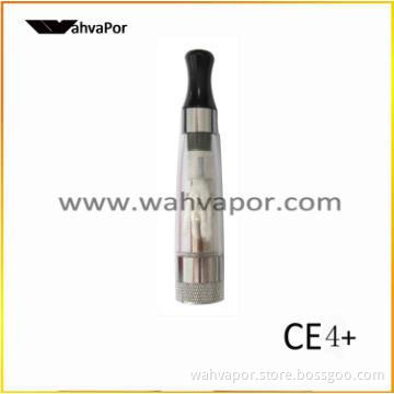 E Cigarette with super quality CE4+ atomizer